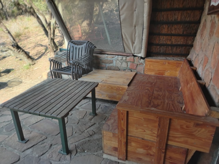3 Bedroom Property for Sale in Utopia Nature Estate North West